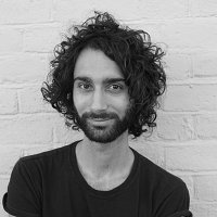 Andrea Mattioli