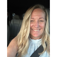 Jennifer Muir