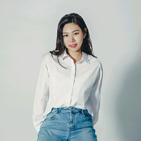 Jung Eun Oh
