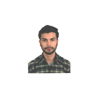 Prem Pandey