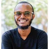 Michael Goima