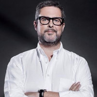 Luis Santos