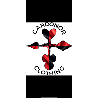 Cardonor Clothing