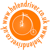 Helen Driver