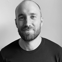 William Pavey
