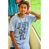Tamil M