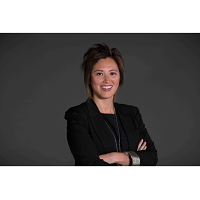 Kristin Goto