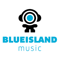 Blue Island Music