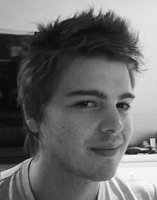 Richard Burns