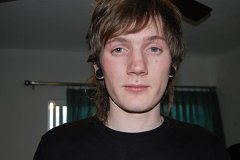 Chris Biggs