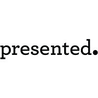 Presented Ltd