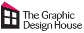 The Graphic Design House