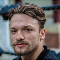 Ioan Raileanu