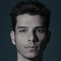 Rodolfo Monteiro