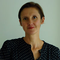 Eve Pelletier
