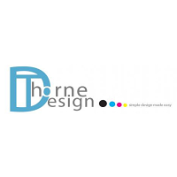 Daryl Thorne