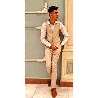 Abdalrhman Ayman
