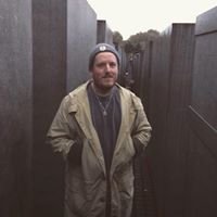 Dan Mullan