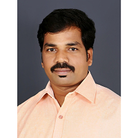 Manoharan Koothappan