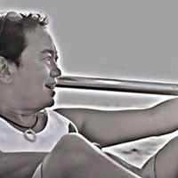 Kelvin Pereira