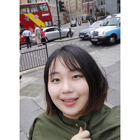 스튜디오 영