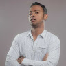 Hery RABARISON