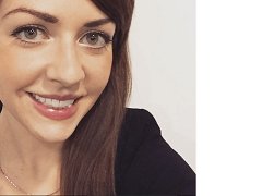 Arielle Brustein