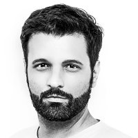 Luiz H Padovan