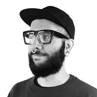 Marco Invernizzi