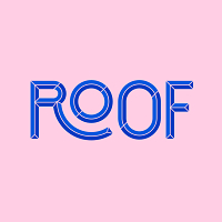 Roof Studio
