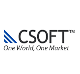 CSOFT International