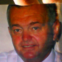 Alija Haseta