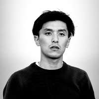 Gaku Matsuda