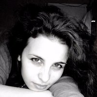Liudmila Todorova