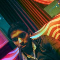 Nikhil Gupta