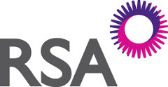 RSA Group