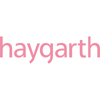 Haygarth