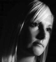 Bettina Madsen