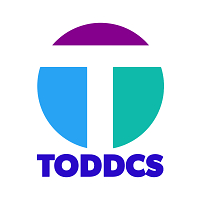 TODDCS