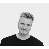 Simon Jolly