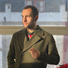 Riccardo Imperato