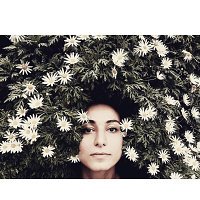 Tugce Audoire