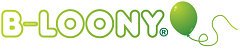 B-Loony Ltd