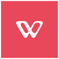 Buzzworks Animation