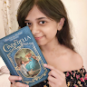 Laxmi Prasad