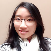 Linh Le
