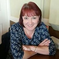 Sharon Richards