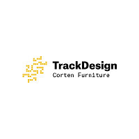 TrackDesign