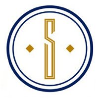Spectrecom Films