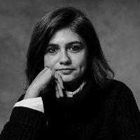 Purva Michaels